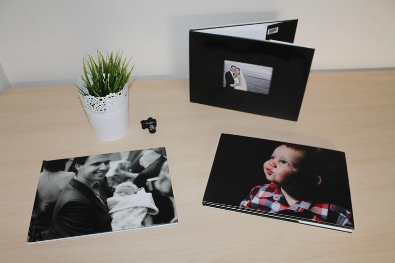 Fairytale Keepsakes